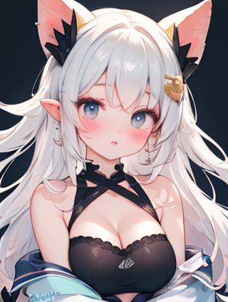 痛苦与亲子：爱的纽带与挑战